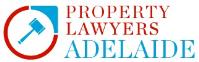Property Lawyers Adelaide image 1