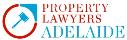 Property Lawyers Adelaide logo