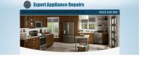 Expert Appliance Repairs ||  0499 499 334 image 1