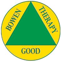 Good Bowen Therapy  image 1