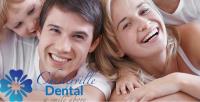 Chesterville Dental image 1