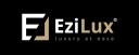 Ezilux logo