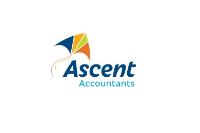 Ascent Accountants image 1