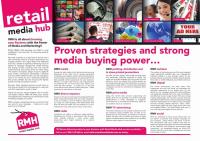Retail Media Hub image 2