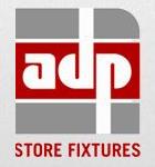 ADP Store Fixtures image 5