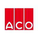 ACO Passavant logo