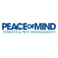 Peace Of Mind Termite & Pest Management image 2
