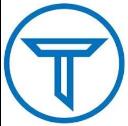 Trailrr logo