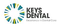 Keys Dental Centre image 1
