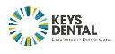 Keys Dental Centre logo
