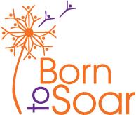 Born To Soar image 1