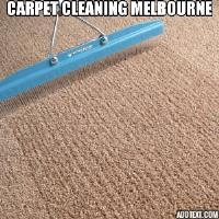  Unique Cleaners Melbourne image 2