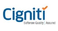 Cigniti Technologies Inc. image 1