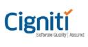 Cigniti Technologies Inc. logo