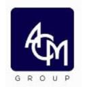 ACM Group Ltd logo