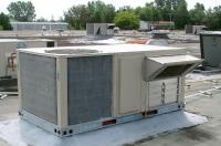 Refrigerated Cooling Services in Melbourne image 1