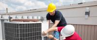 Refrigerated Cooling Services in Melbourne image 2