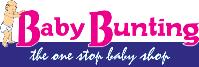 Baby Bunting-Belrose image 1
