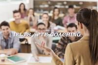 Lakshya IELTS / PTE Coaching image 2