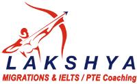 Lakshya IELTS / PTE Coaching image 4