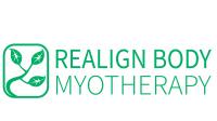 Realign Body Myotherapy image 3