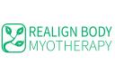 Realign Body Myotherapy logo