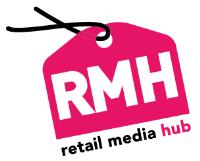Retail Media Hub image 3