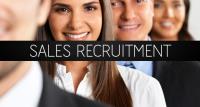 Sales Recruitment Agencies Melbourne image 3