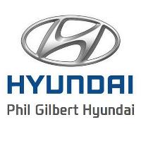 Phil Gilbert Hyundai Croydon image 5