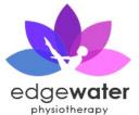 Edgewater Physiotherapy logo