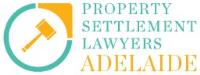 Property Settlement Lawyers Adelaide image 1