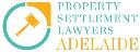 Property Settlement Lawyers Adelaide logo