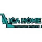 Lica Home  Services Brisbane image 1