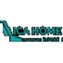 Lica Home  Services Brisbane logo