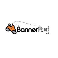 Banner Bug image 1