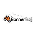 Banner Bug logo