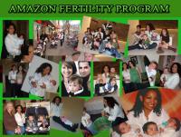 Amazon Fertility image 4