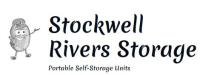Stockwells Rivers Storage image 1