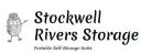 Stockwells Rivers Storage logo