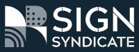 Sign Syndicate image 1