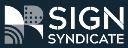 Sign Syndicate logo