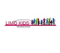 Limo Kids image 1