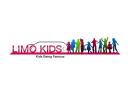 Limo Kids logo