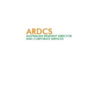 ARD Corporate Services image 1
