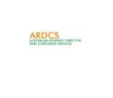 ARD Corporate Services logo