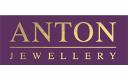 Anton Jewellery logo