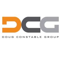 Doug Constable Group image 2