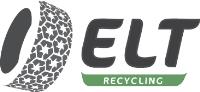 ELT Recycling – Old Tyre Disposal image 1