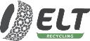 ELT Recycling – Old Tyre Disposal logo