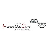 Finesse Car Care image 1
